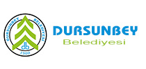 dursunbey belediyesi