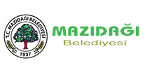 mazıdağı belediyesi